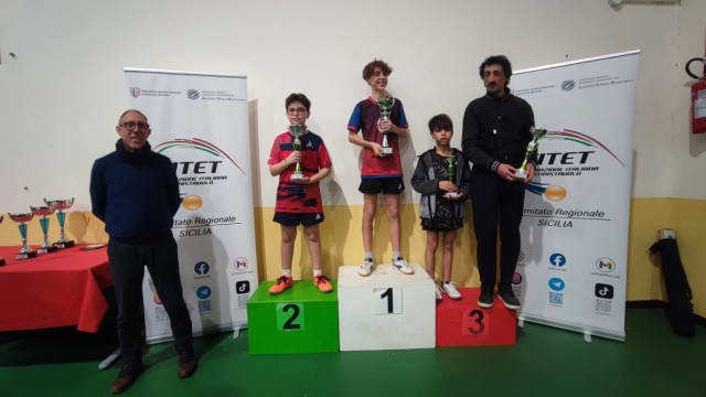 WhatsApp_Image_2025-12-01_at_10.27.50