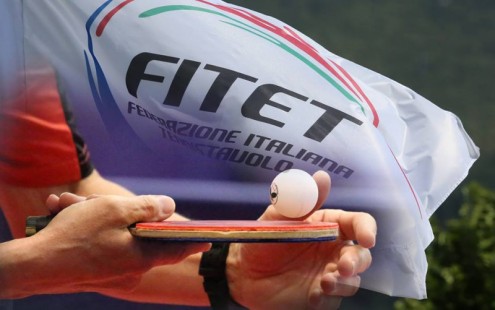 fitet