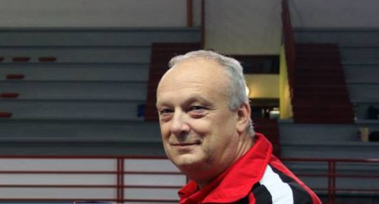 mauro_ossola