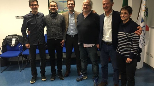 nuovo-consiglio-fitet-lombardia