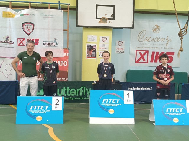 trofeo_coni_-_premiazione_maschile