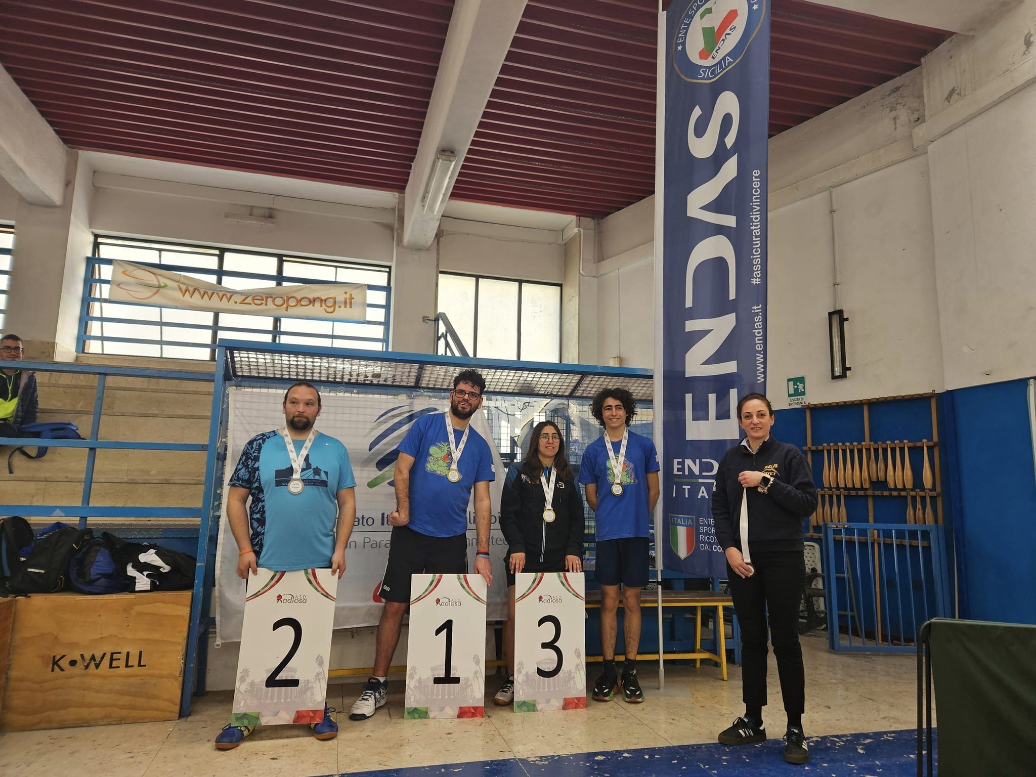 430706932 961671165661793 4060472211836235710 n
