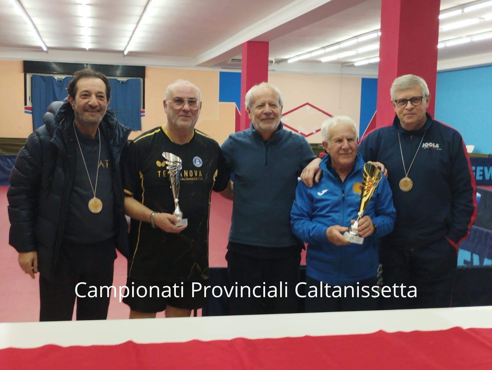 Campionati Provinciali Caltanissetta.jpg