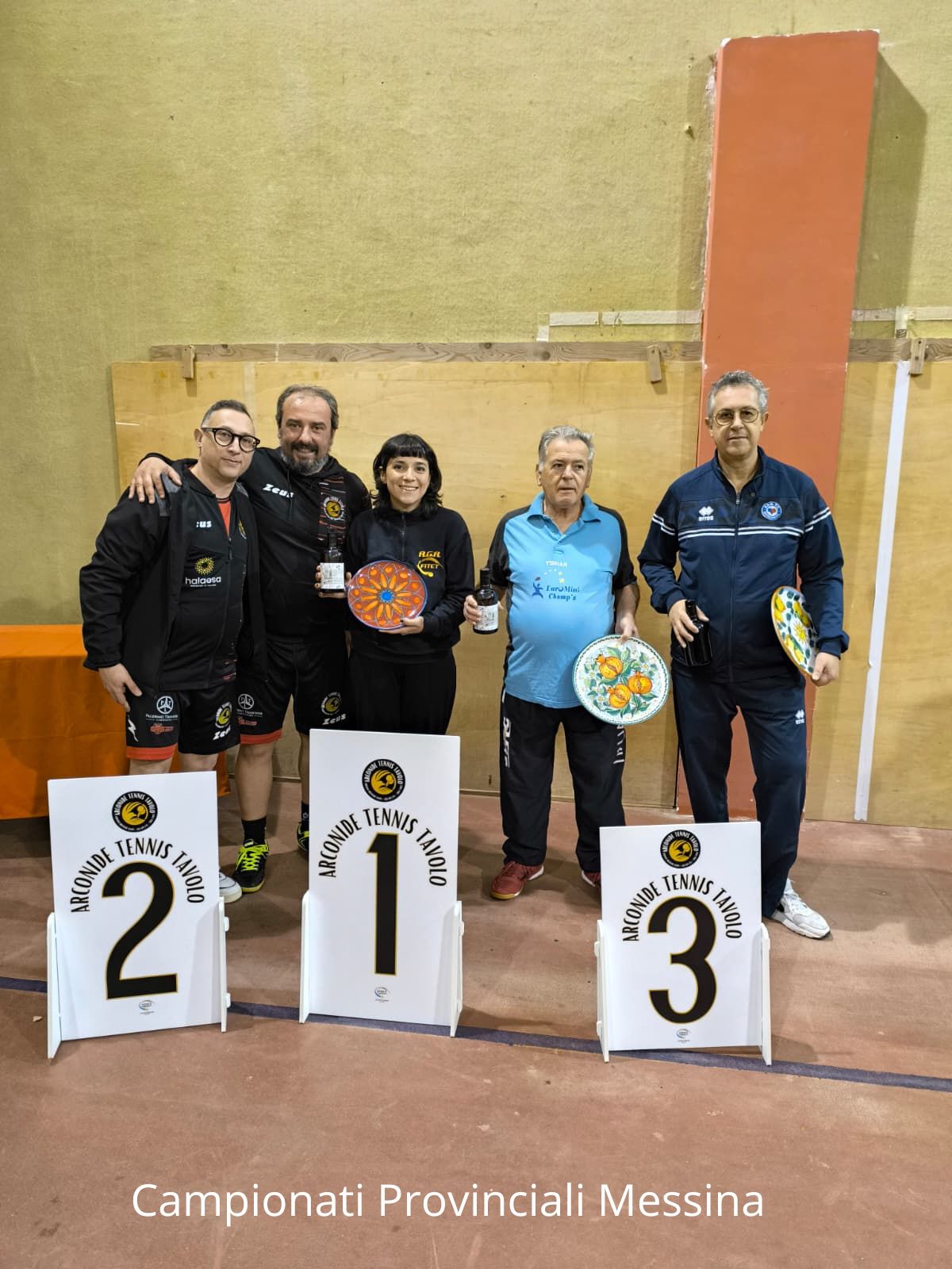 Campionati Provinciali Messina.jpg