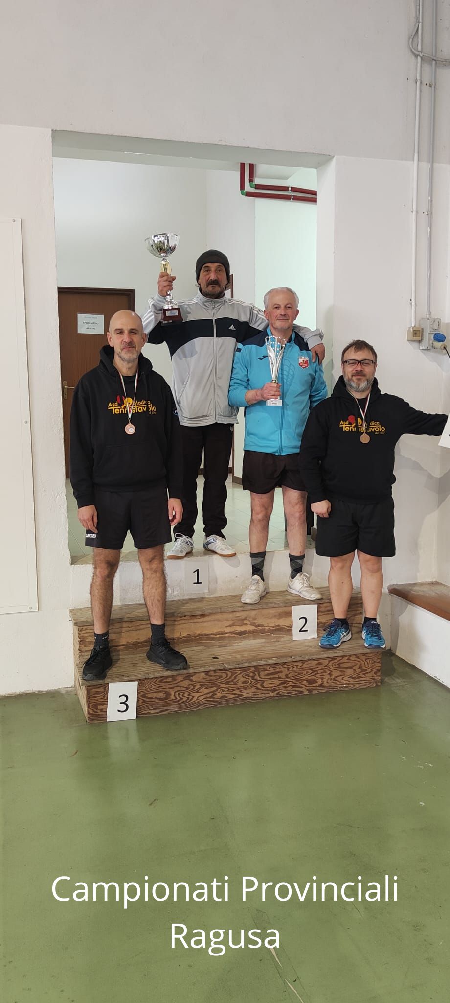 Campionati Provinciali Ragusa.jpg