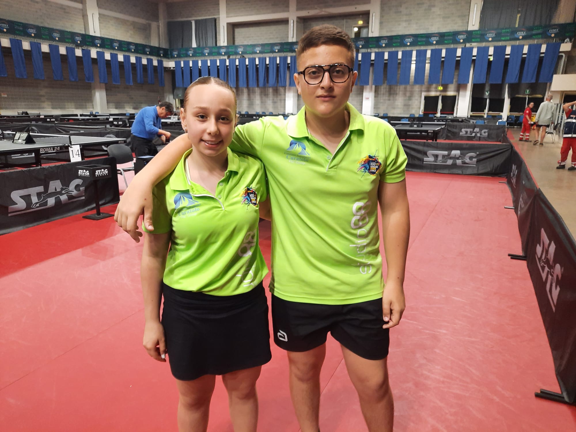 Clara_Cumbo_e_Federico_Bellissimo_campioni_italiani_del_doppio_misto_di_quarta_categoria_2026.jpg
