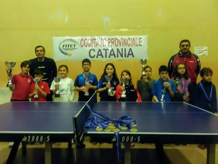 FB IMG 1554749084805