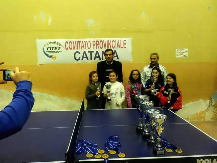 FB IMG 1554749201598