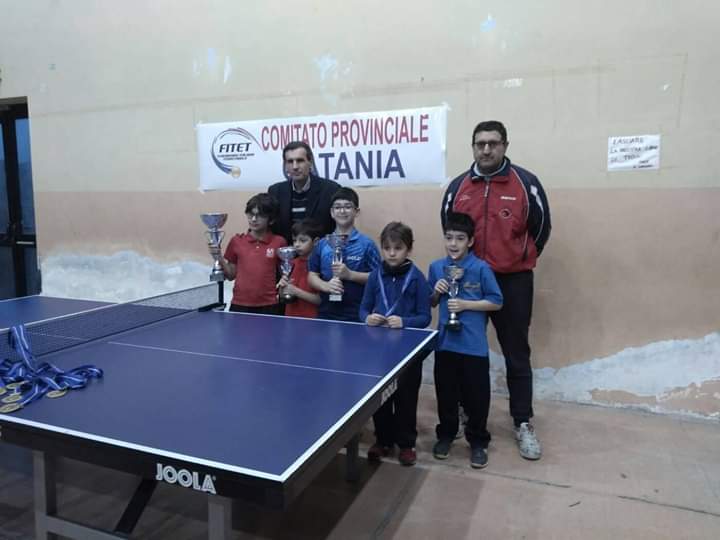 FB IMG 1554749204454