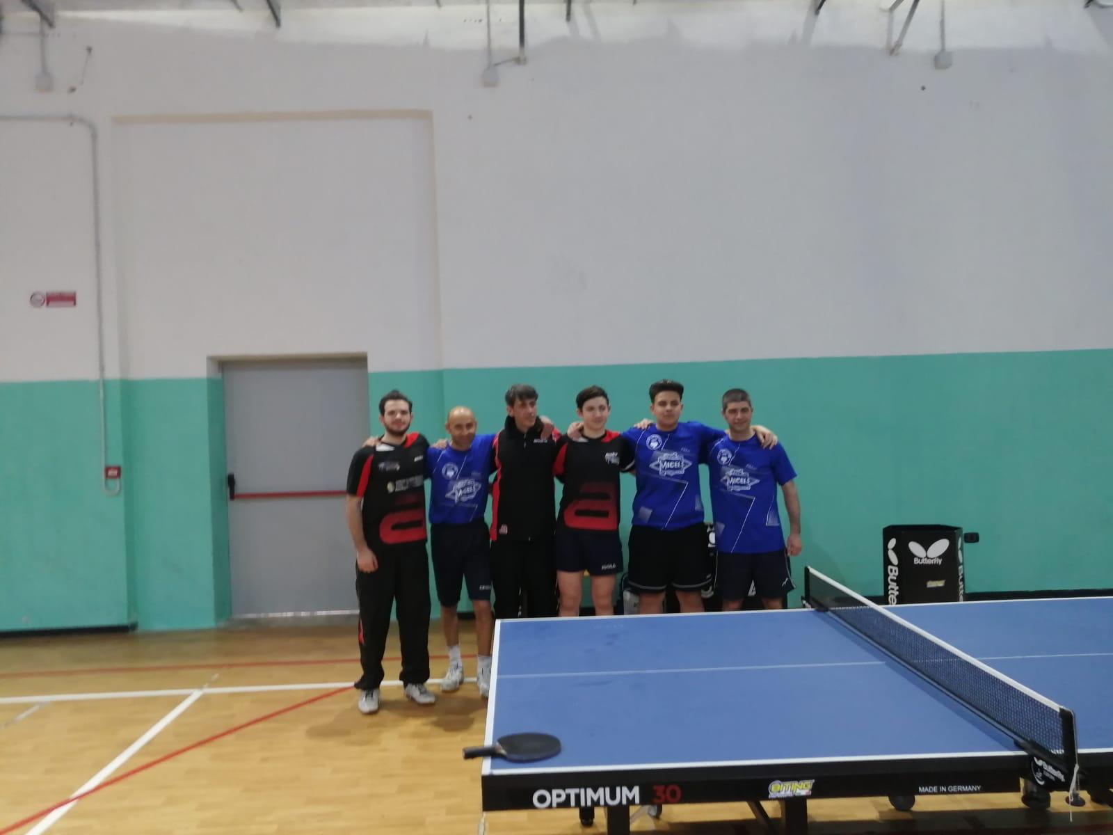 IMG 20190410 WA0028