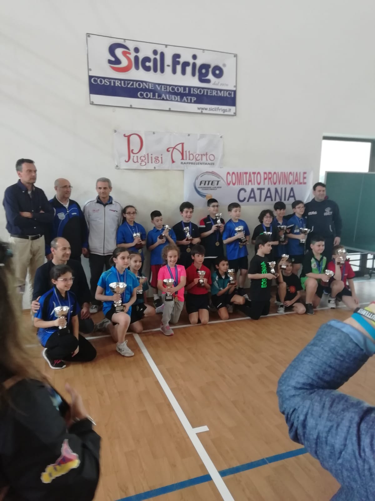 IMG 20190426 WA0026