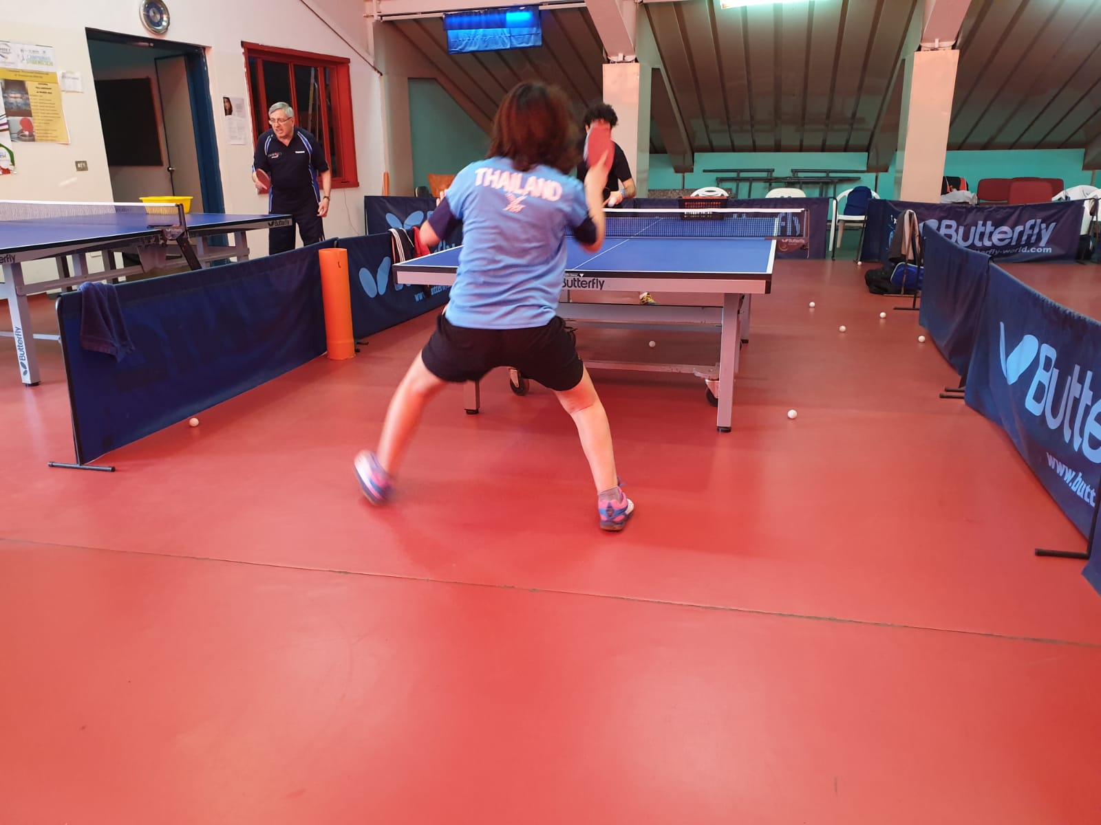IMG 20190427 WA0023