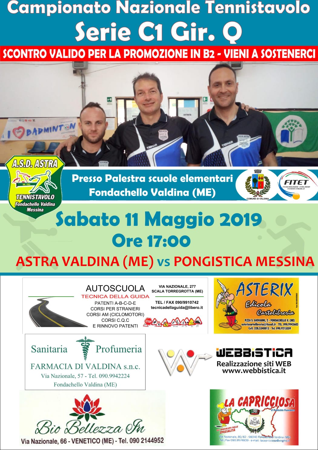IMG 20190506 WA0032