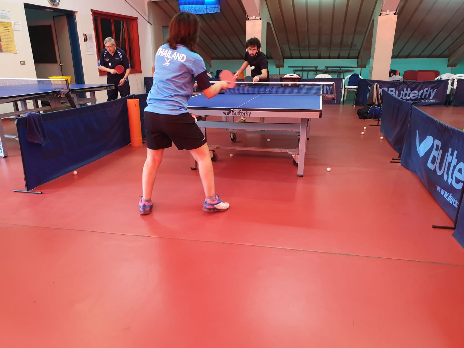 IMG 20190514 WA0009