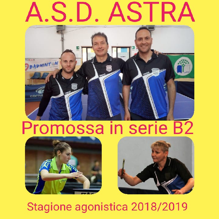 IMG 20190516 WA0004