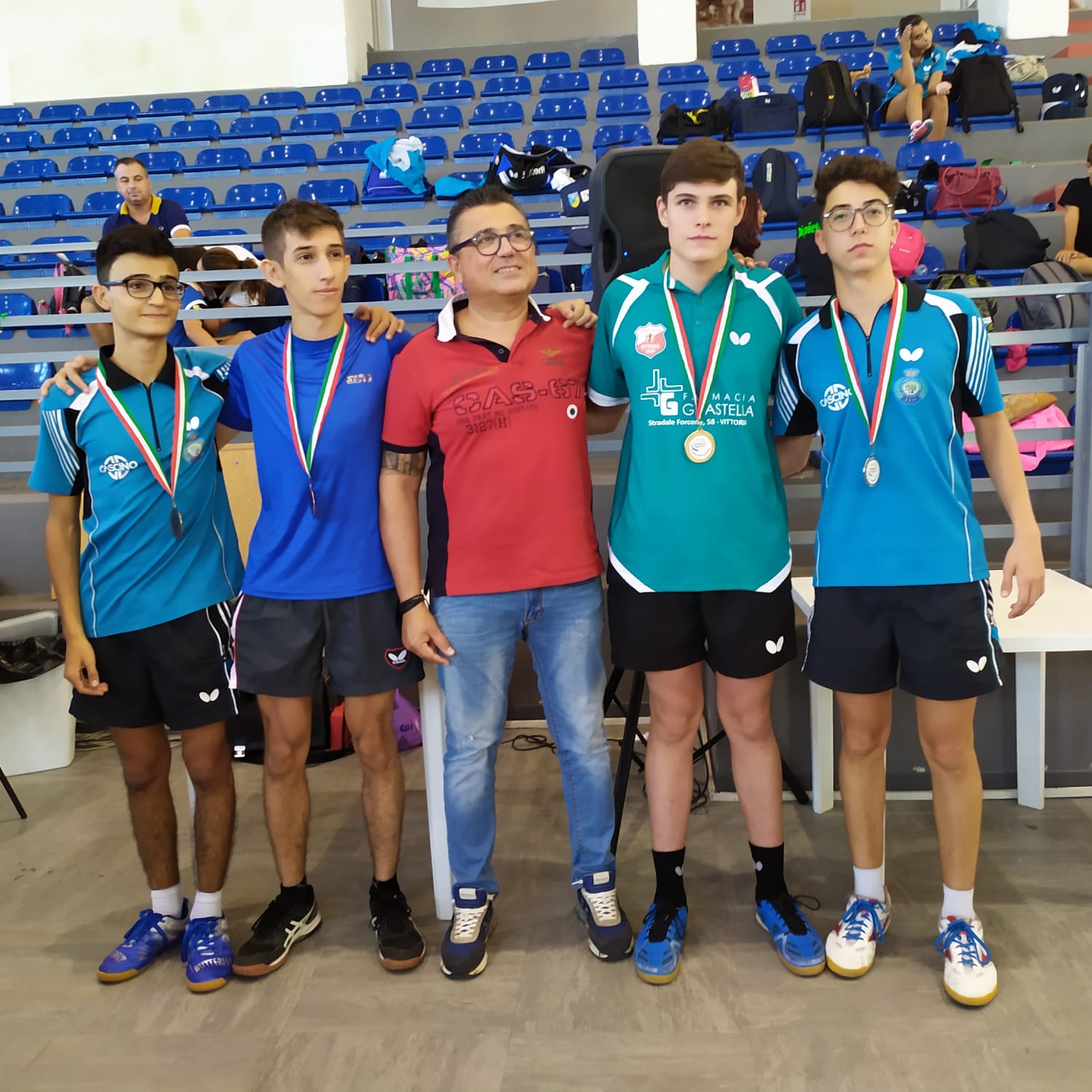 IMG 20190910 WA0059