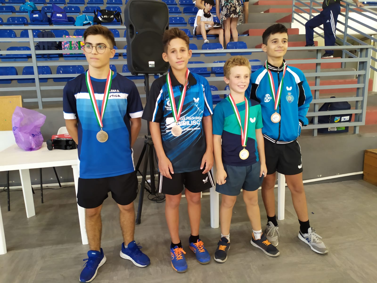IMG 20190910 WA0061