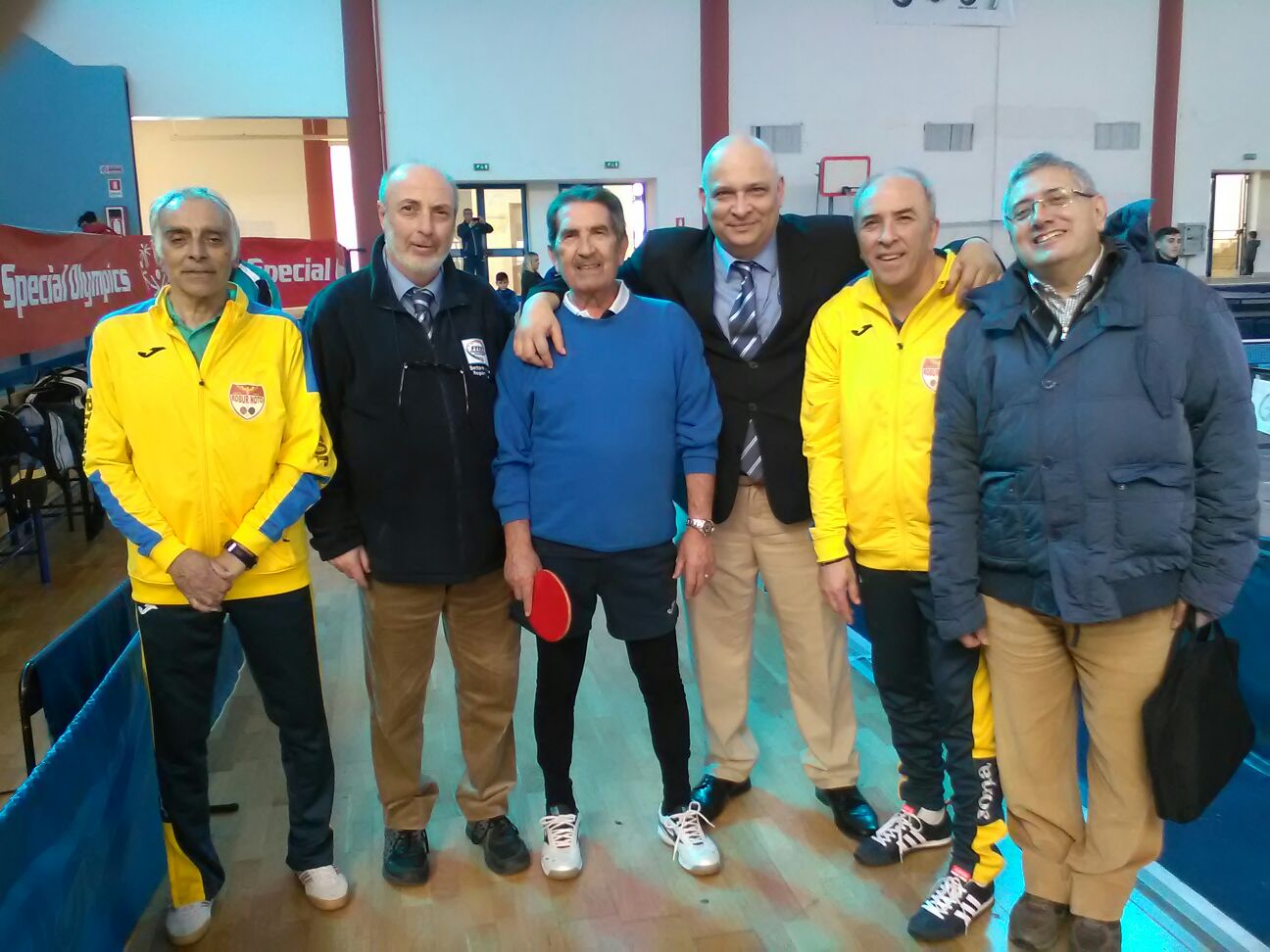 IMG 20200725 WA0016