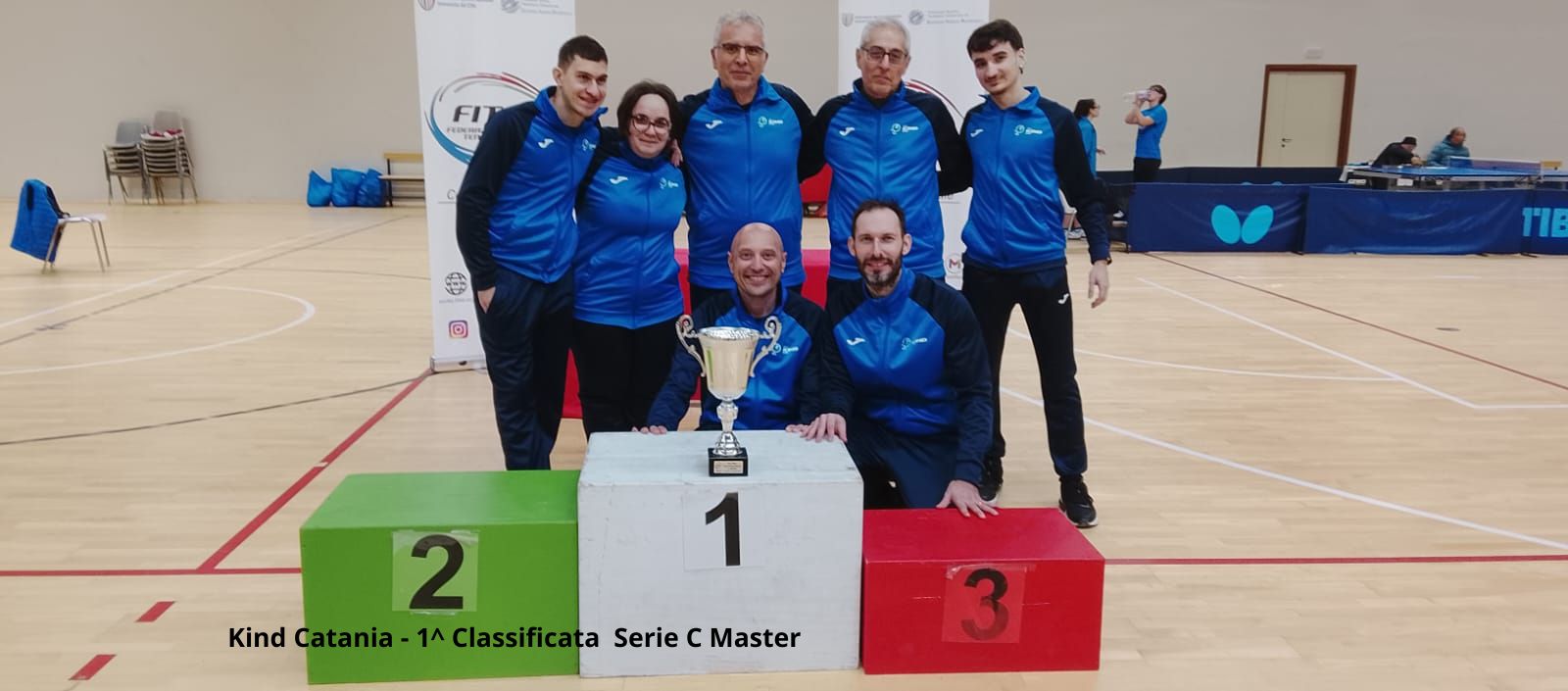 Kind Catania - Vincitrice Serie C Master.jpg