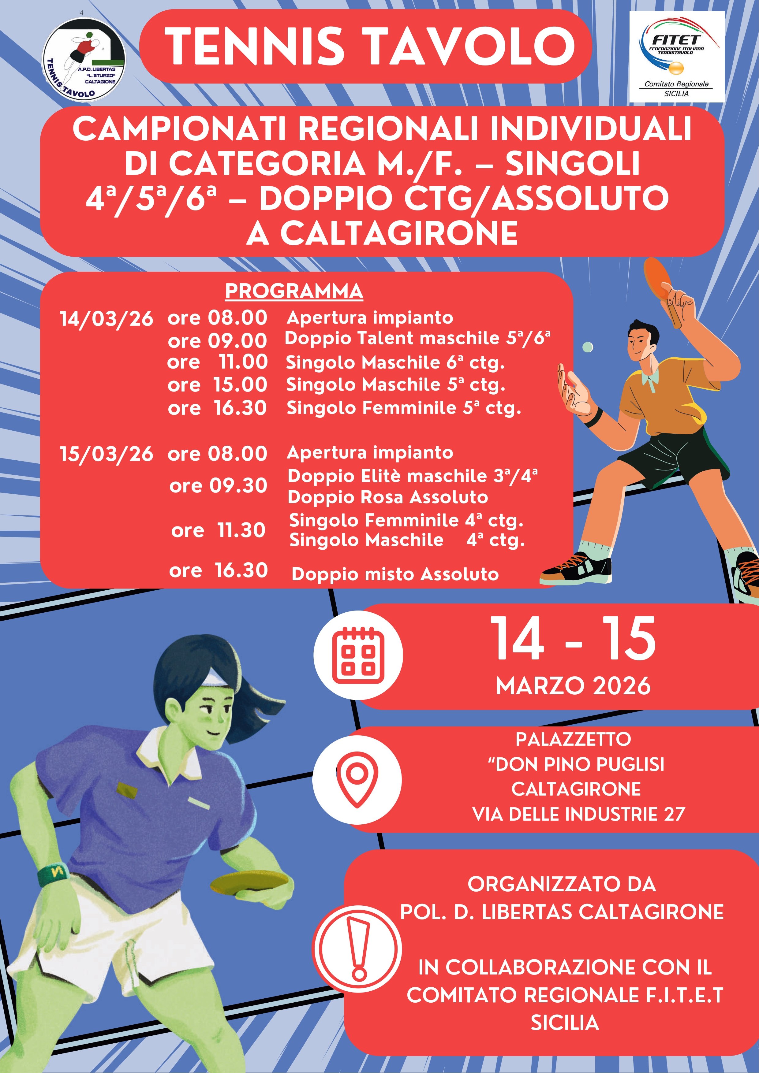 Locandina Caltagirone 1 page 0001