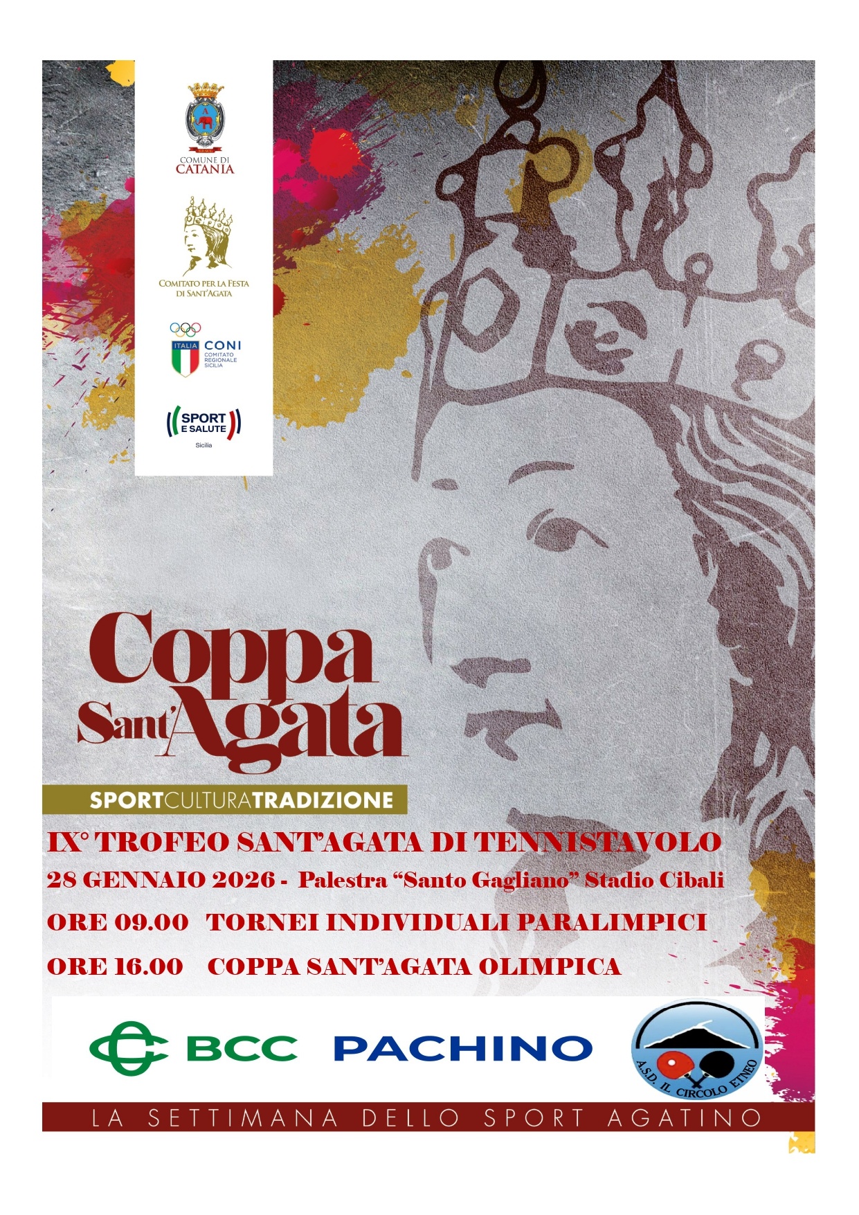 Locandina Coppa SantAgata 2026 page 0001