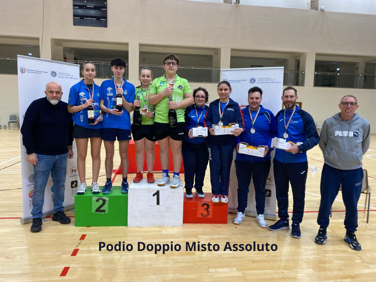 Podio Doppio Misto_Assoluto.jpg