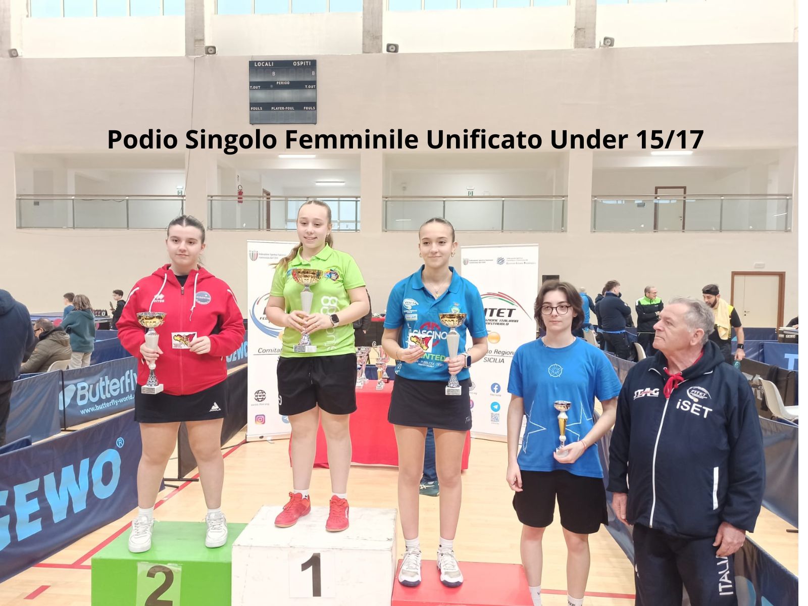 Podio Singolo Maschile Veterani 4050 (10).jpg