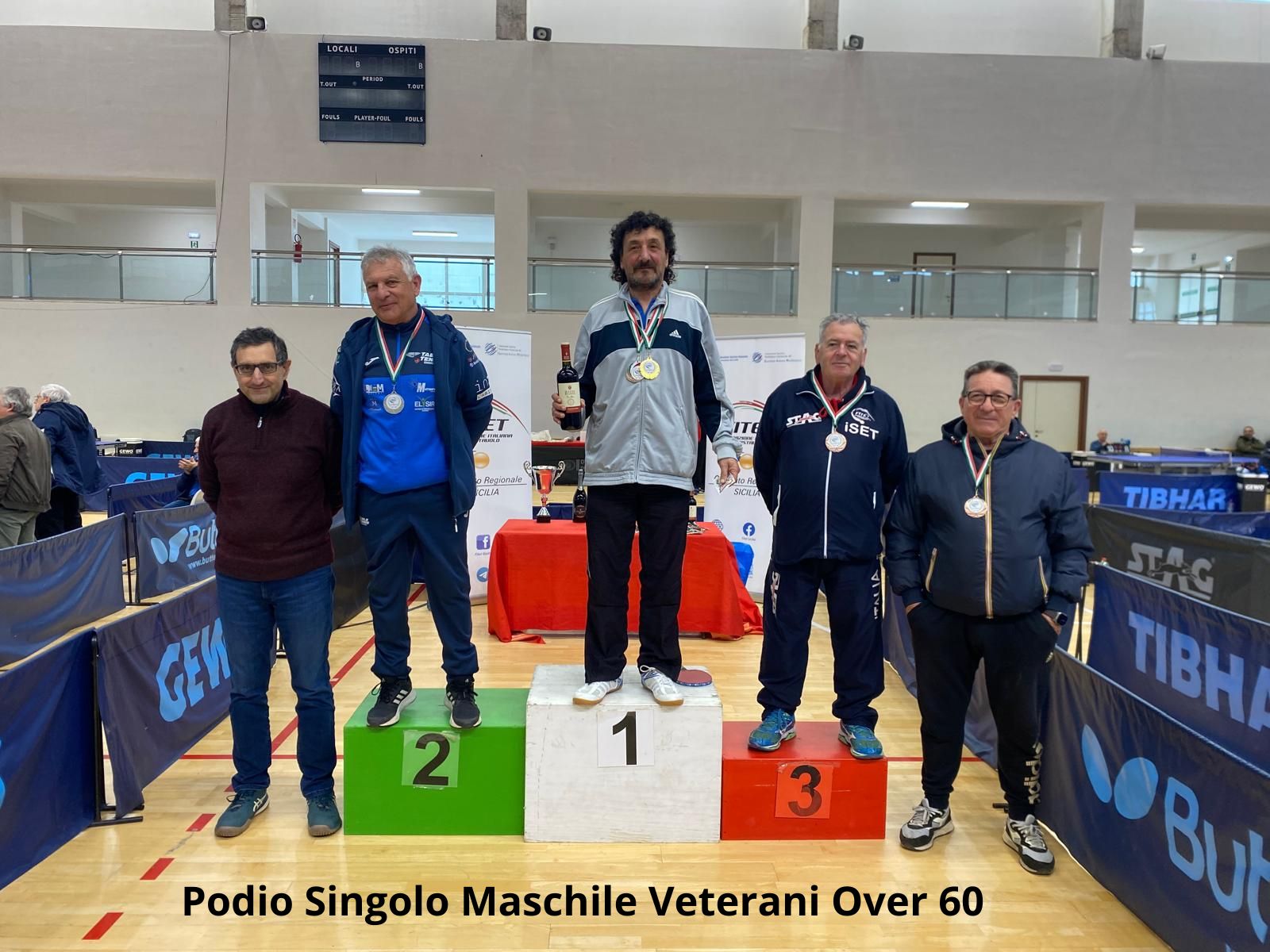 Podio Singolo Maschile Veterani 4050 (2).jpg