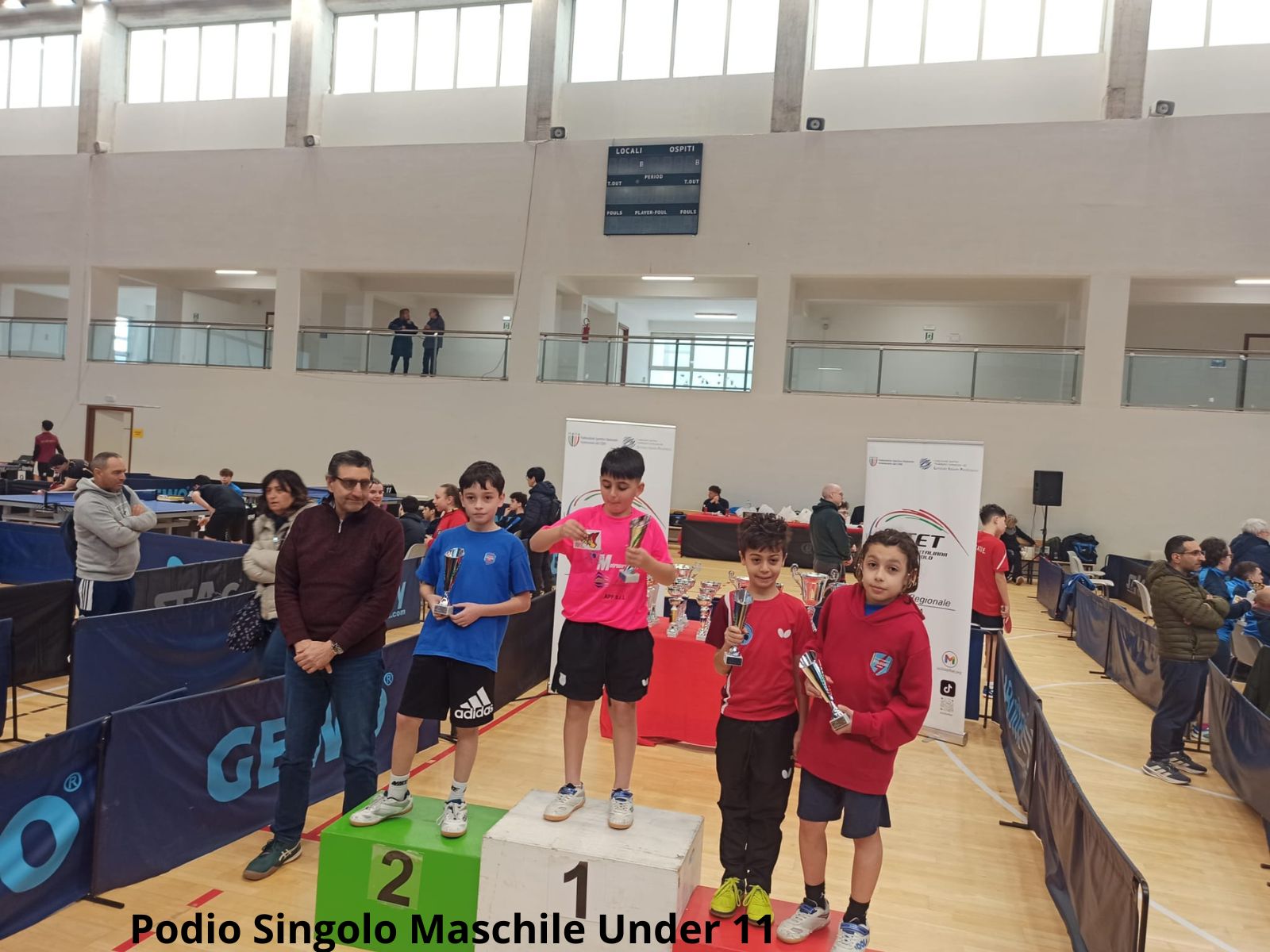 Podio Singolo Maschile Veterani 4050 (4).jpg