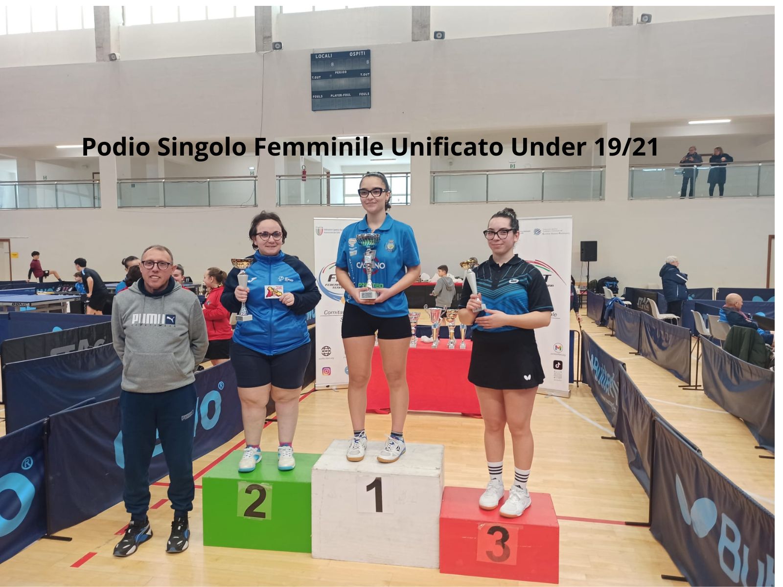 Podio Singolo Maschile Veterani 4050 (7).jpg