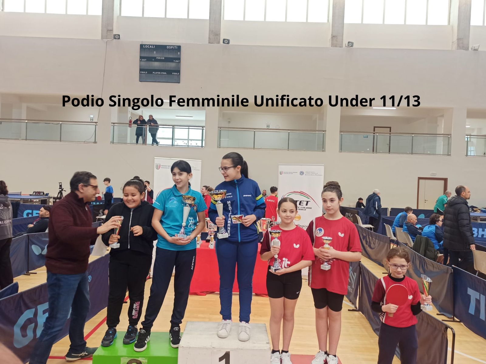 Podio Singolo Maschile Veterani 4050 (9).jpg