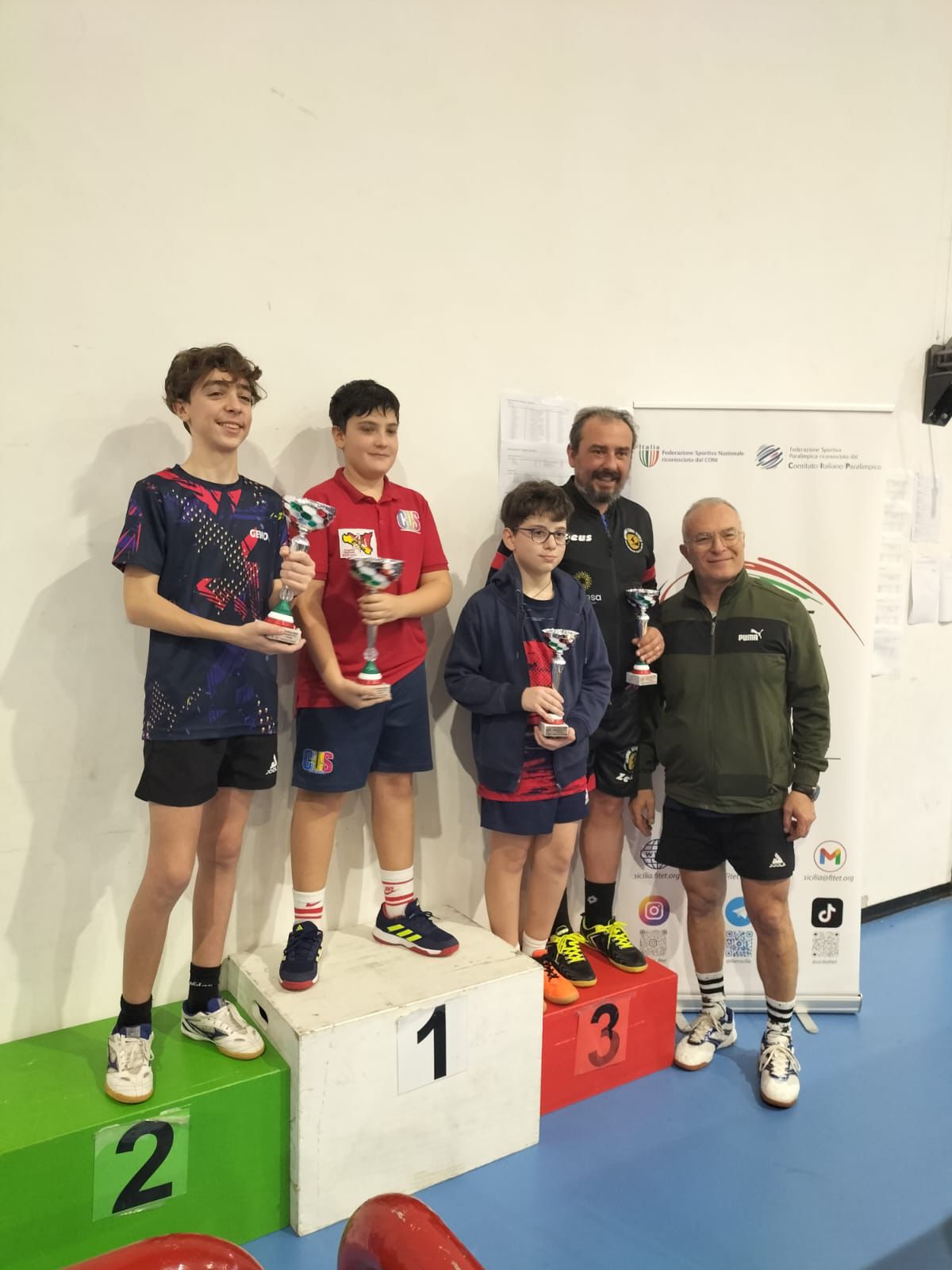 Podio_singolare_maschile_6^Categoria.jpeg