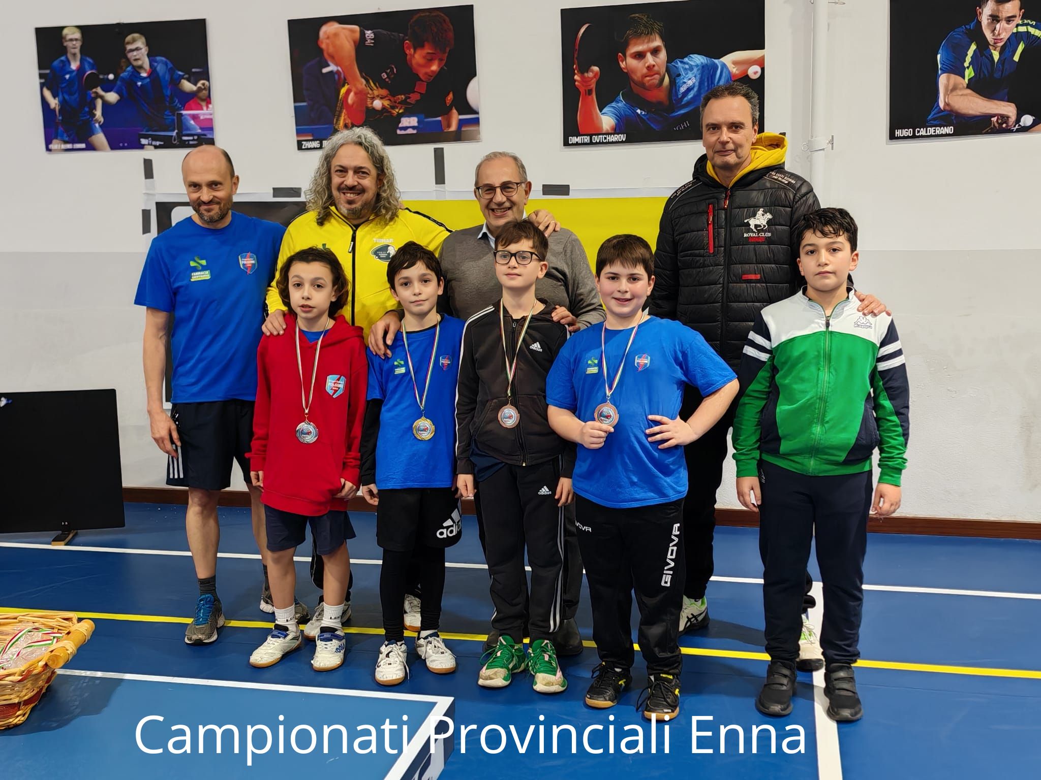 Progetto senza titolo.jpg