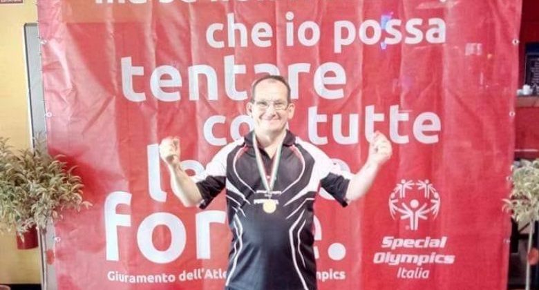 Schermata 2019 03 18 alle 12.25.08 780x420