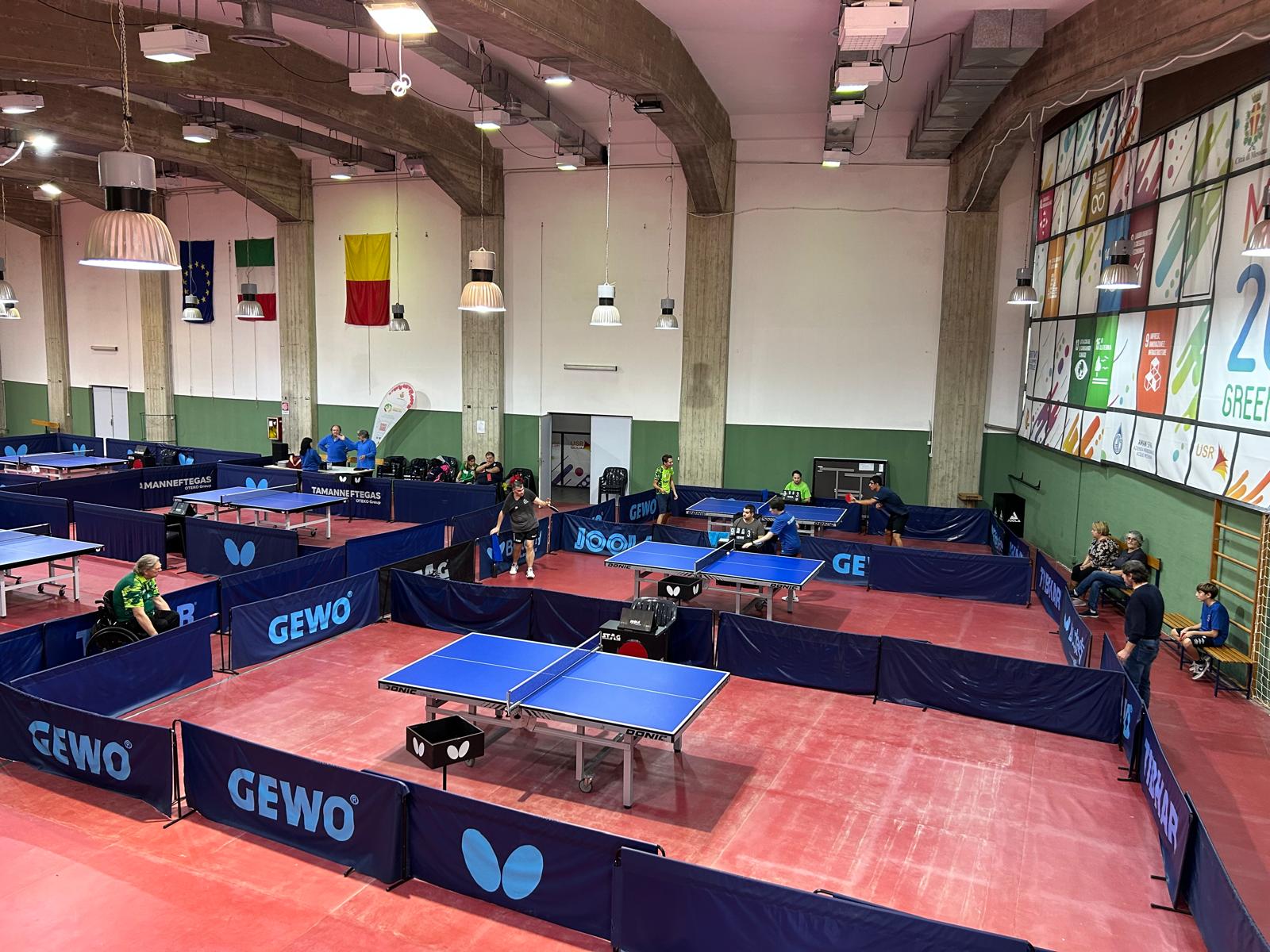 WhatsApp Image 2025 11 02 at 12.19.23