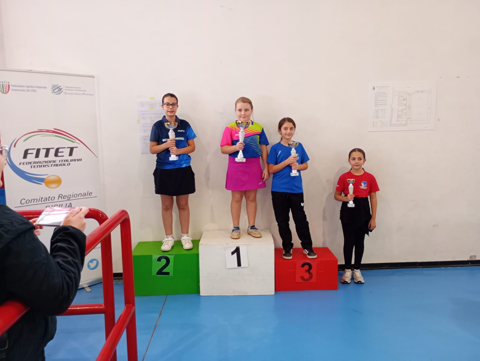 WhatsApp Image 2025 11 03 at 09.52.15