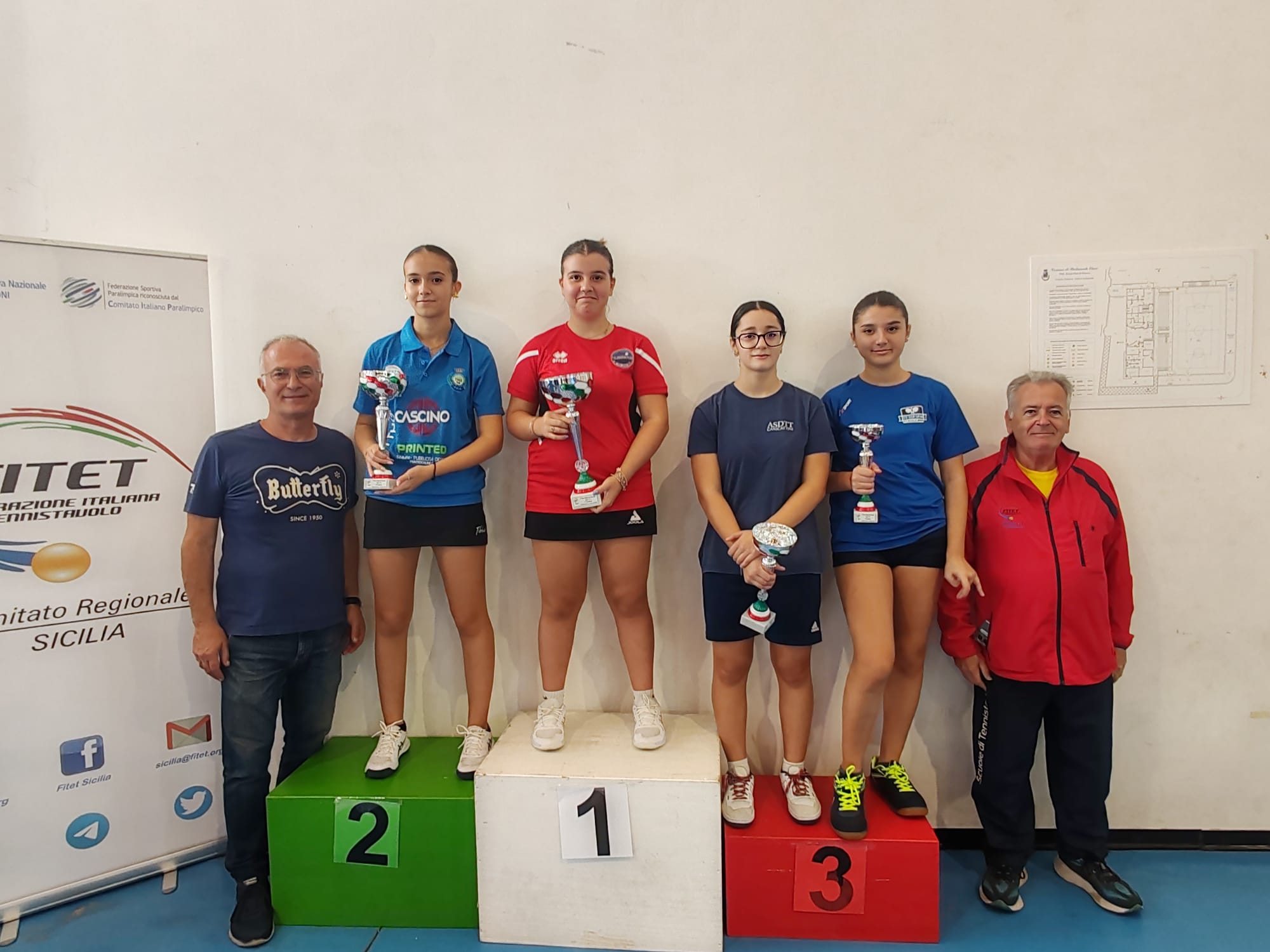 WhatsApp Image 2025 11 03 at 09.56.21