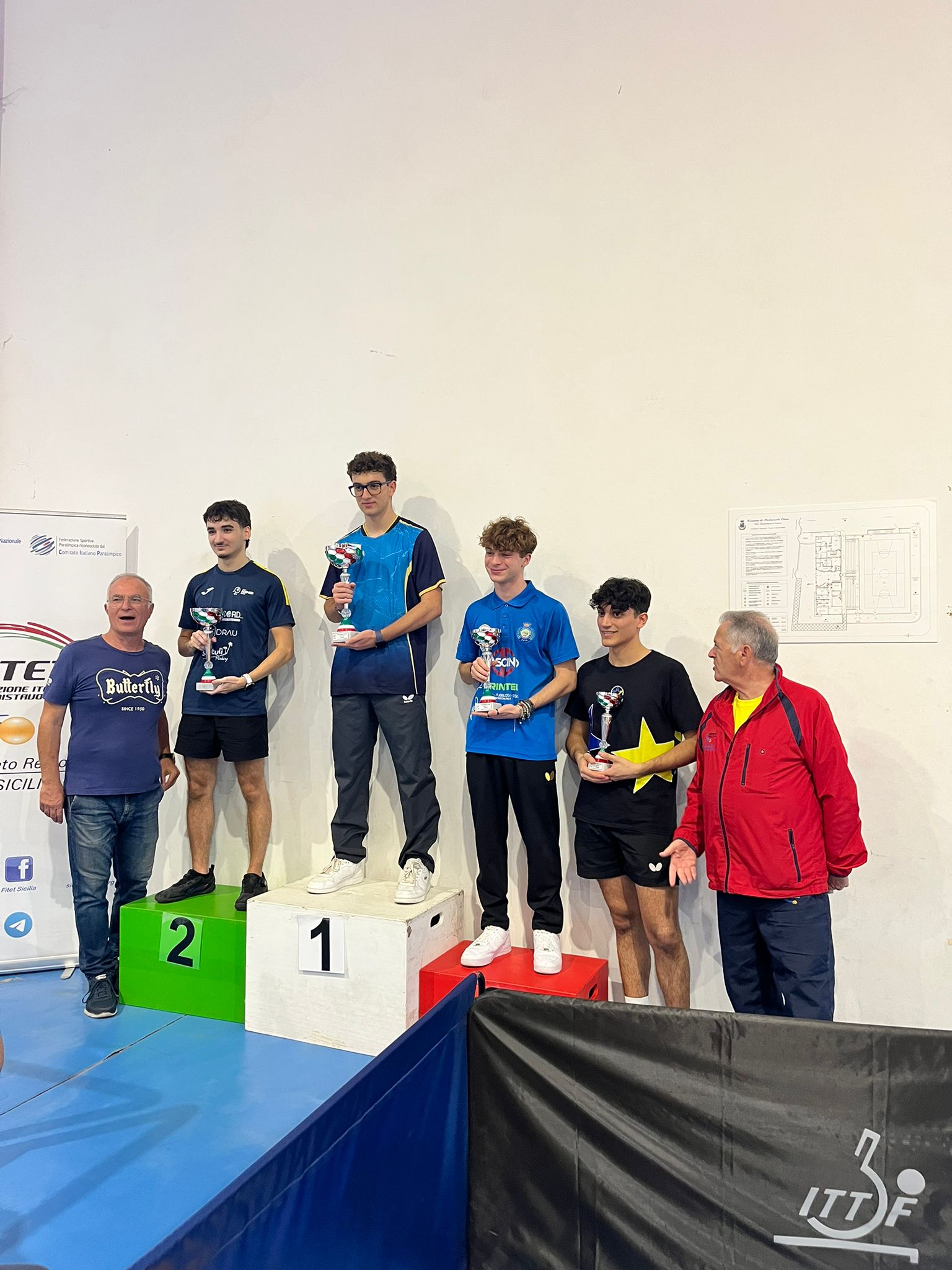 WhatsApp Image 2025 11 03 at 09.57.38