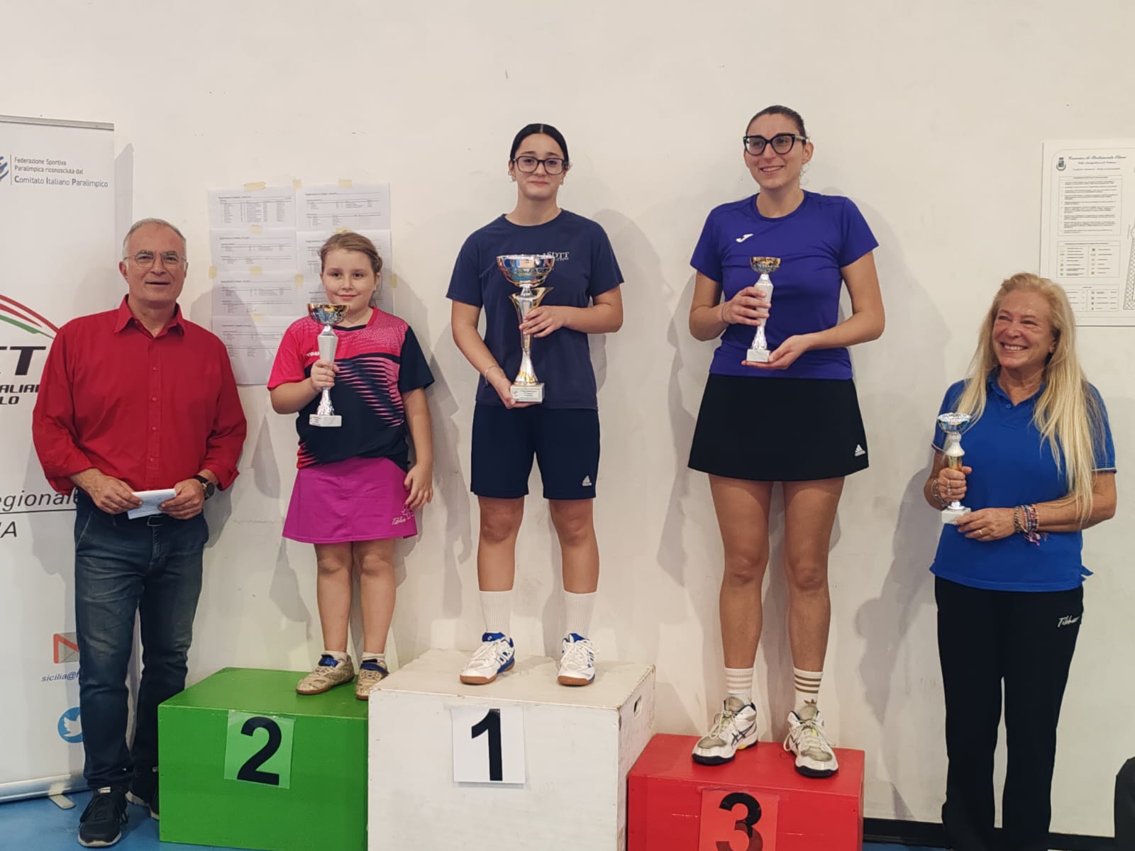 WhatsApp Image 2025 11 03 at 10.00.00