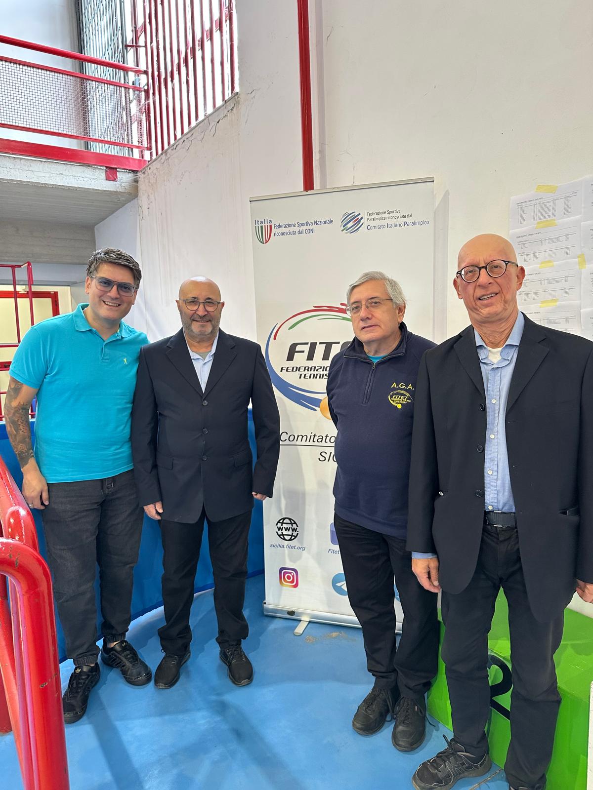 WhatsApp Image 2025 11 03 at 14.53.40