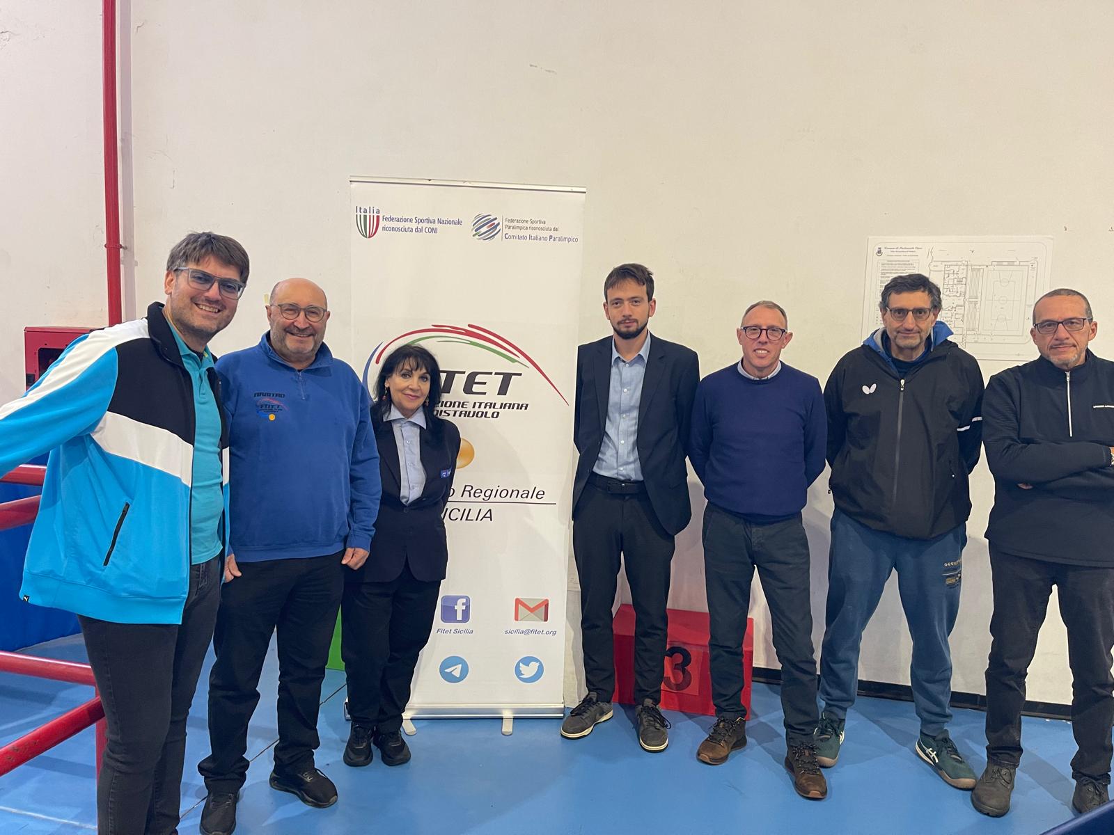 WhatsApp Image 2025 11 10 at 14.55.12