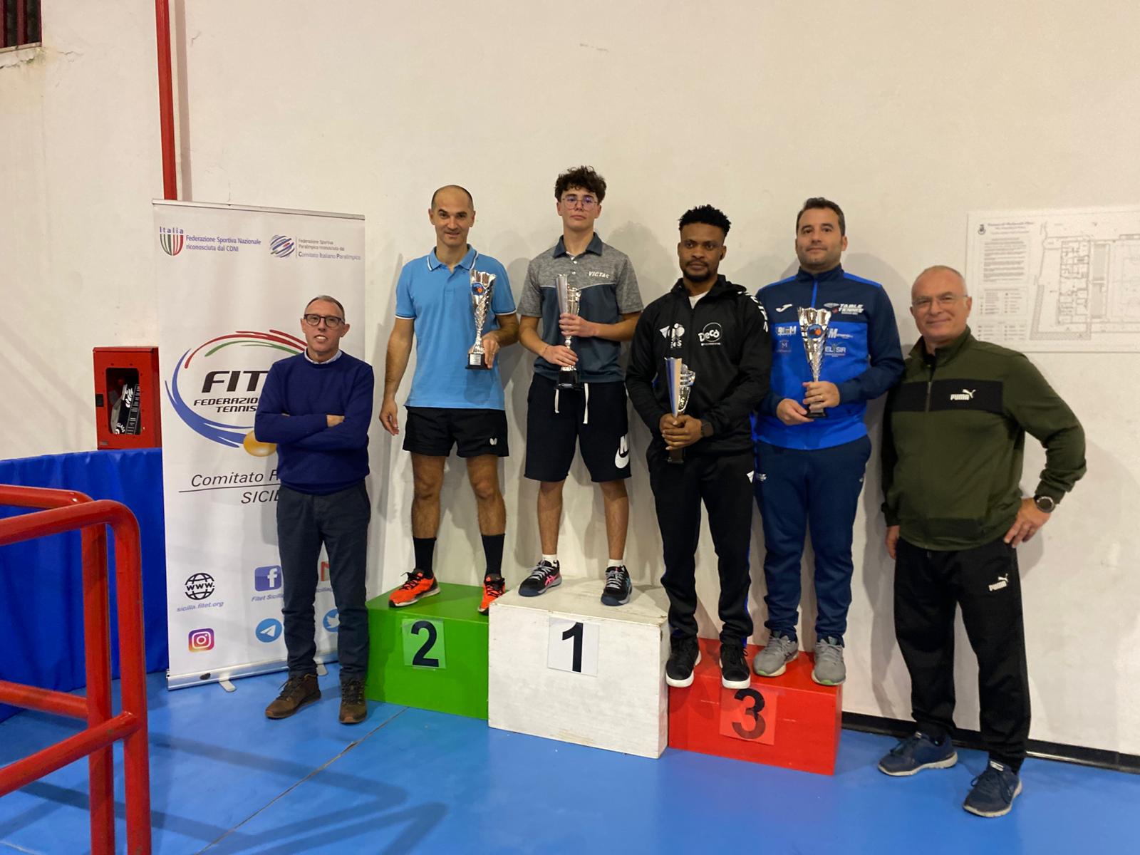 WhatsApp Image 2025 11 10 at 14.57.17