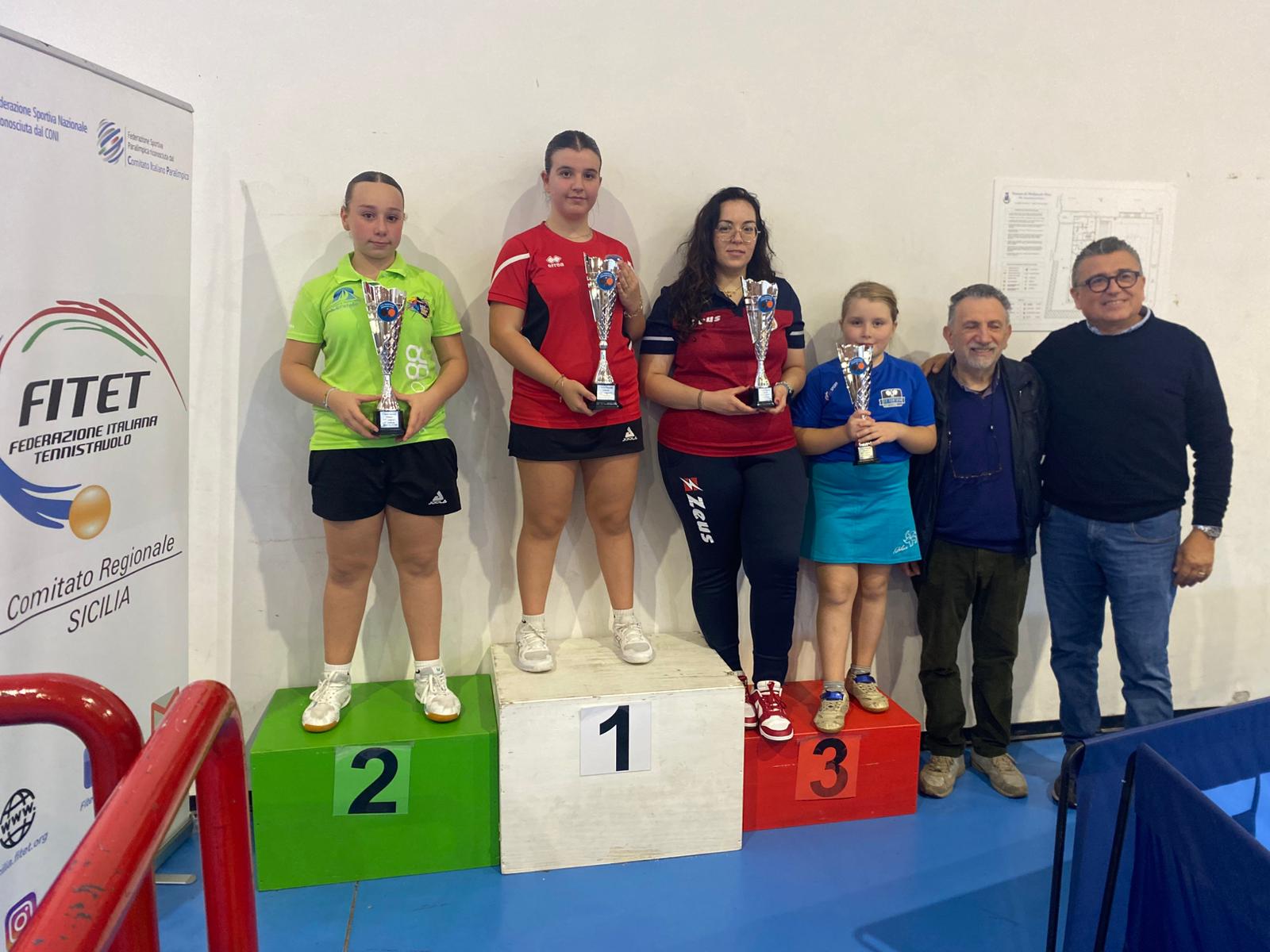 WhatsApp Image 2025 11 10 at 15.00.22