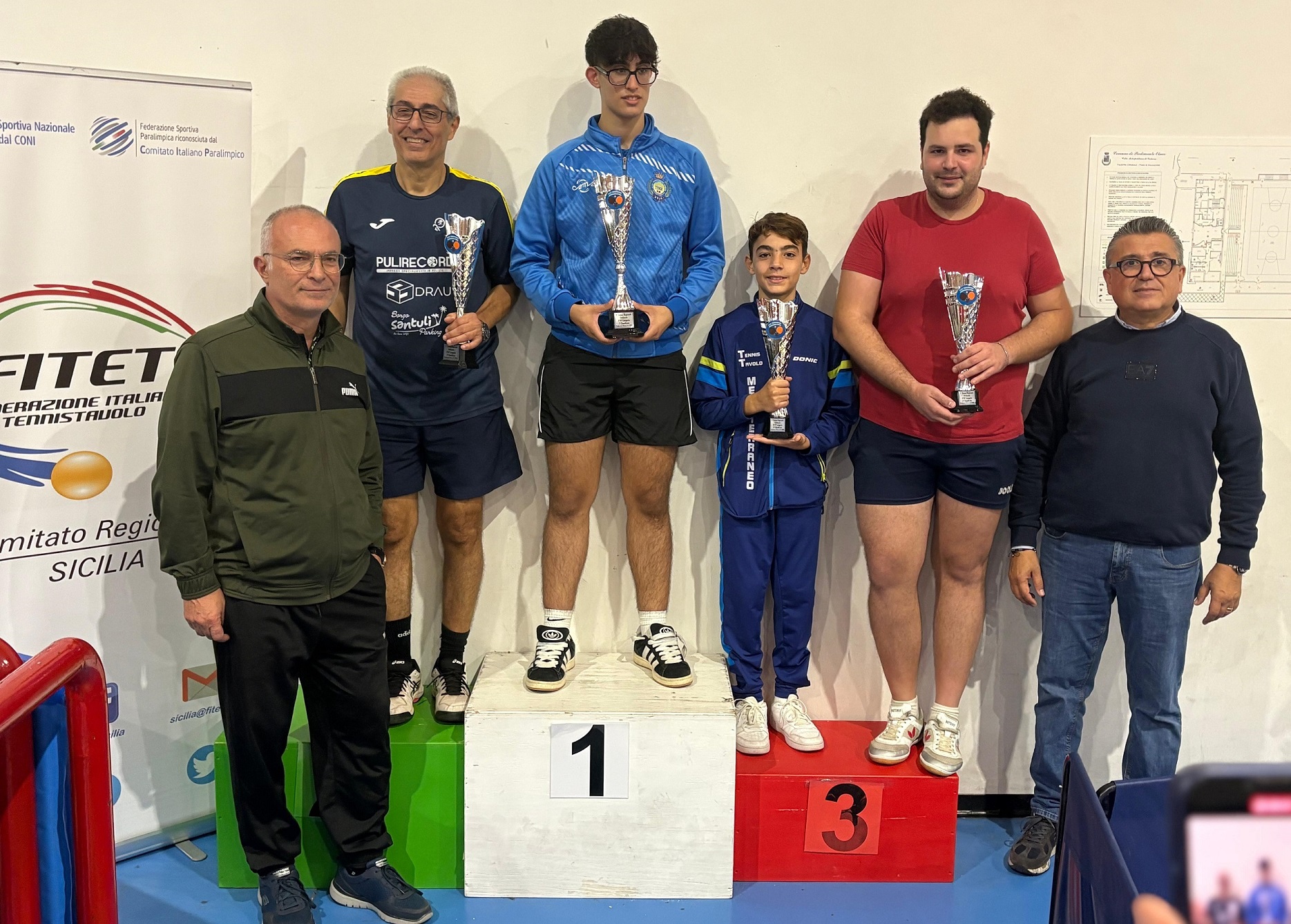 WhatsApp Image 2025 11 10 at 15.01.25