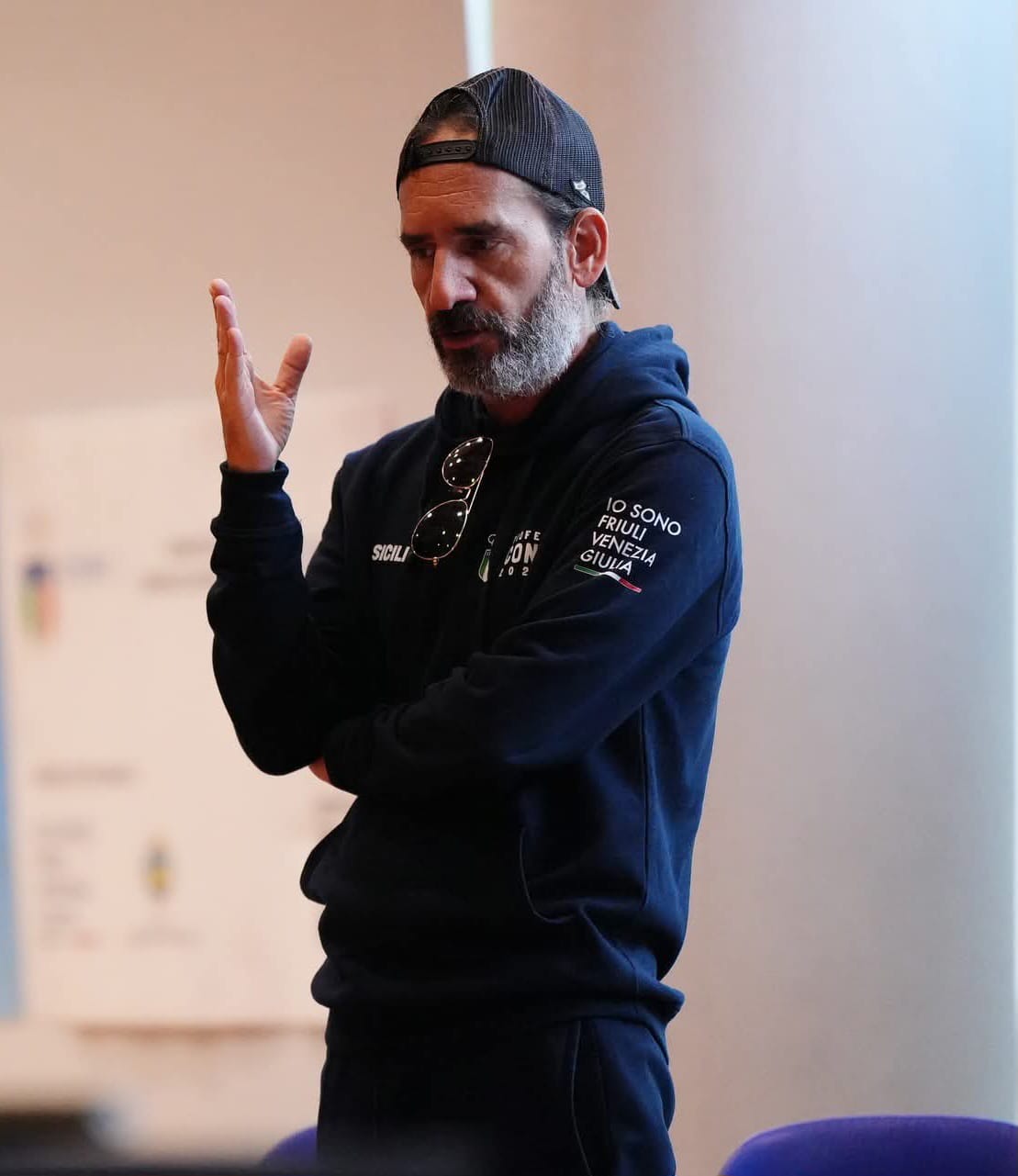 WhatsApp Image 2025 11 21 at 21.40.25