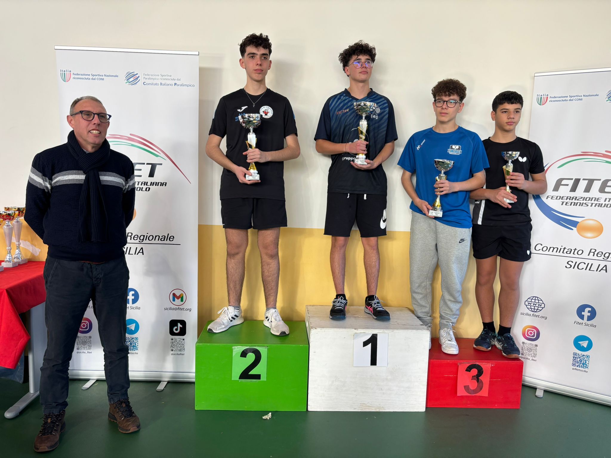 WhatsApp Image 2025 12 01 at 10.22.07