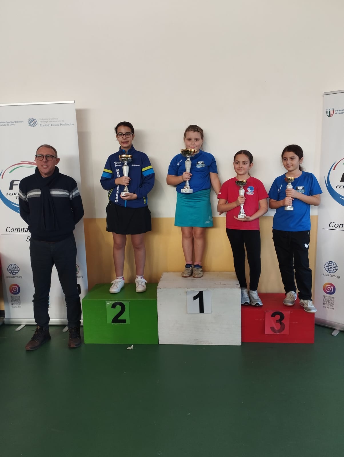 WhatsApp Image 2025 12 01 at 10.23.44