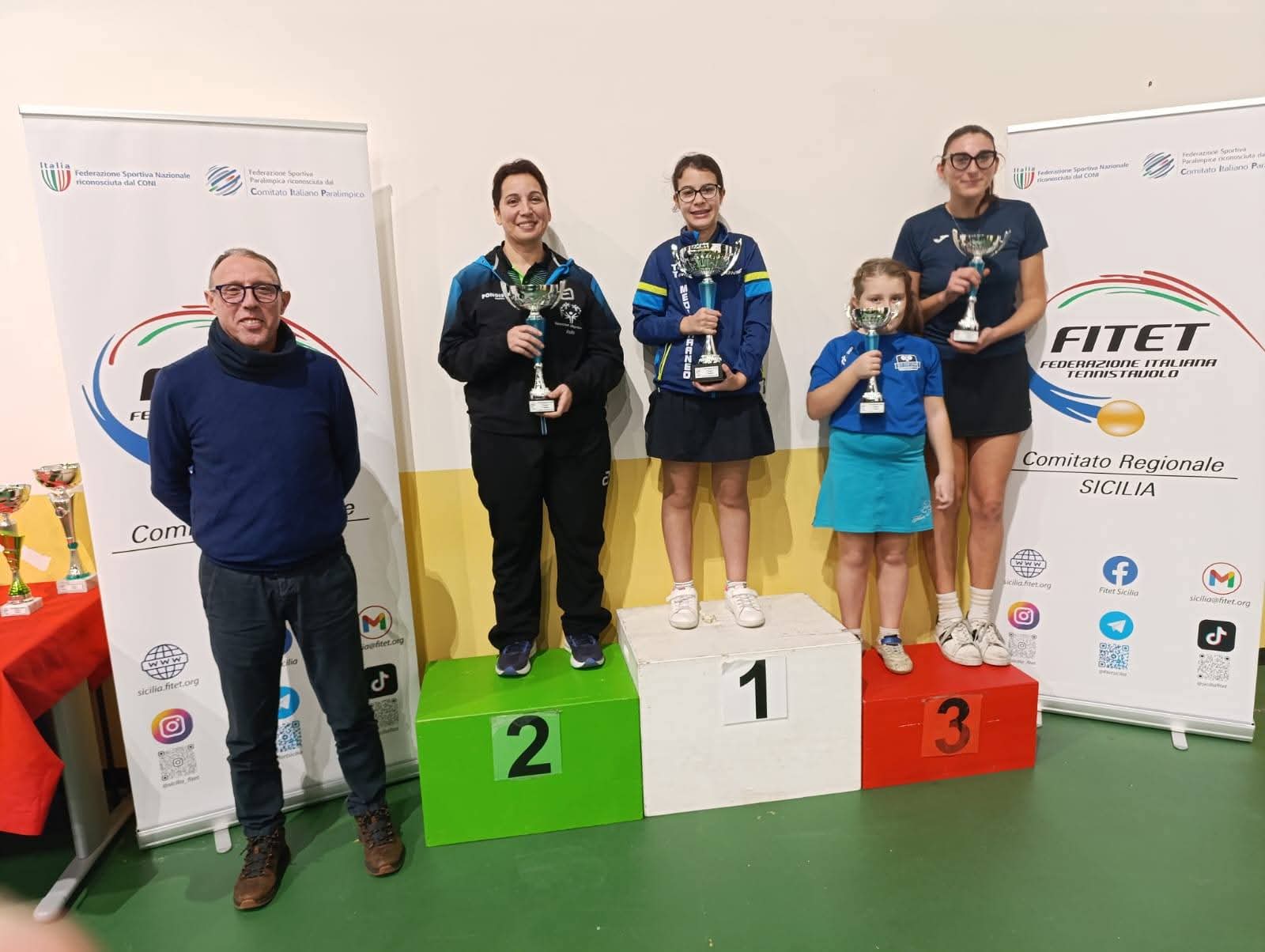 WhatsApp Image 2025 12 01 at 10.26.09