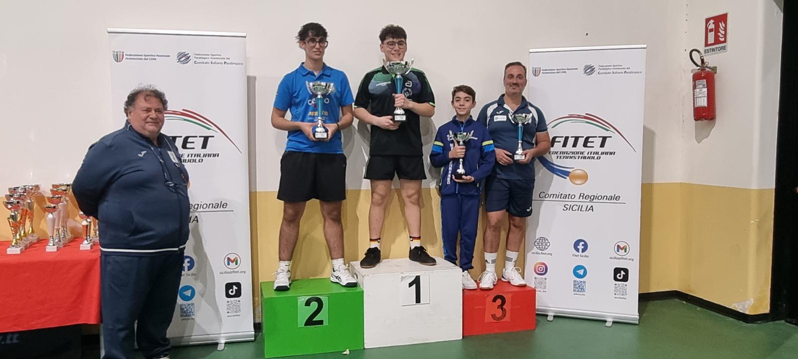 WhatsApp Image 2025 12 01 at 10.27.00