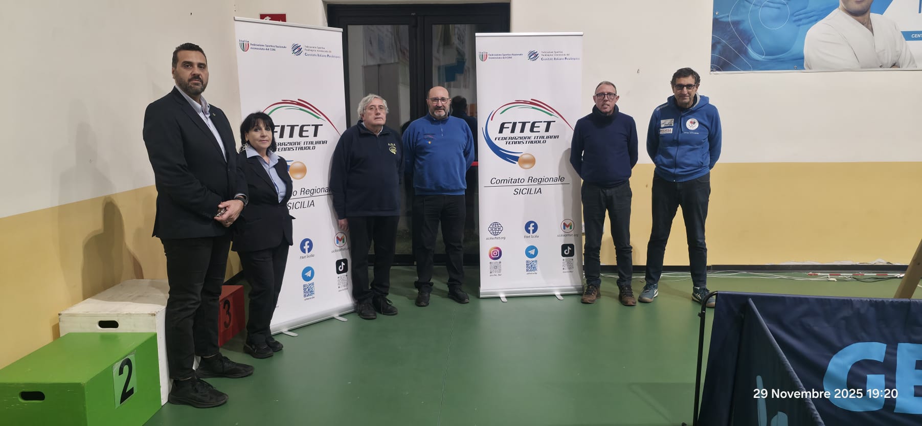 WhatsApp Image 2025 12 01 at 10.28.55